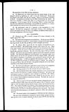 Thumbnail of file (211) Page 21