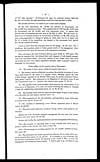 Thumbnail of file (217) Page 27