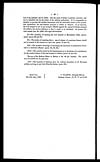 Thumbnail of file (218) Page 28