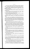 Thumbnail of file (237) Page 7