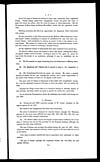 Thumbnail of file (239) Page 9