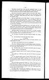 Thumbnail of file (240) Page 10