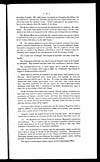 Thumbnail of file (249) Page 19
