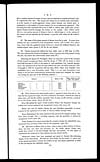 Thumbnail of file (251) Page 21