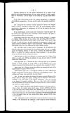 Thumbnail of file (255) Page 25