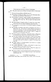 Thumbnail of file (257) Page 27