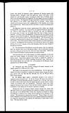 Thumbnail of file (277) Page 7