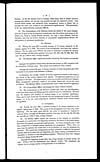Thumbnail of file (289) Page 19