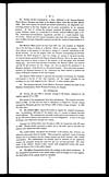 Thumbnail of file (291) Page 21