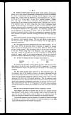 Thumbnail of file (293) Page 23