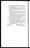 Thumbnail of file (298) Page 28