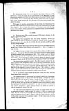 Thumbnail of file (315) Page 5