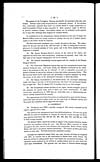 Thumbnail of file (320) Page 10