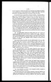 Thumbnail of file (340) Page 30