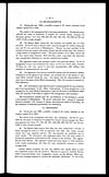 Thumbnail of file (361) Page 15