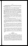 Thumbnail of file (367) Page 21