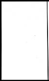 Thumbnail of file (40) [Page 32]