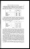 Thumbnail of file (394) Page 5
