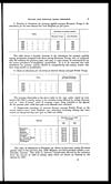 Thumbnail of file (472) Page 5