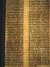 Thumbnail of file (9) Volume 1 - 260 - Gutenberg watermark