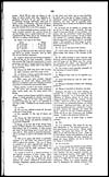 Thumbnail of file (183) Page 163