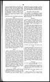 Thumbnail of file (249) Page 229
