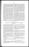 Thumbnail of file (381) Page 361