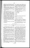 Thumbnail of file (425) Page 405