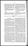 Thumbnail of file (440) Page 420