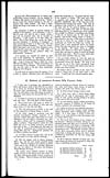 Thumbnail of file (463) Page 443