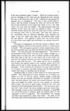 Thumbnail of file (35) Page 9