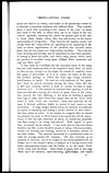 Thumbnail of file (45) Page 17