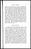 Thumbnail of file (55) Page 25