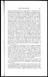 Thumbnail of file (57) Page 27