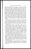 Thumbnail of file (69) Page 37