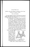 Thumbnail of file (71) [Page 39]