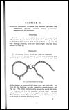 Thumbnail of file (81) [Page 49]