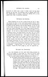 Thumbnail of file (85) Page 51