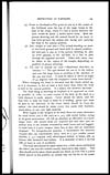 Thumbnail of file (95) Page 59