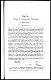 Thumbnail of file (99) [Page61]