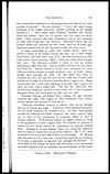 Thumbnail of file (107) Page 67