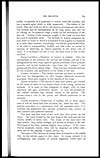 Thumbnail of file (109) Page 69