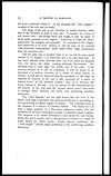 Thumbnail of file (112) Page 72