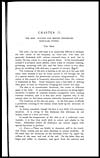 Thumbnail of file (113) [Page 73]