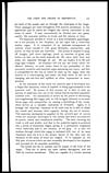 Thumbnail of file (117) Page 77
