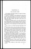 Thumbnail of file (123) [Page 81]