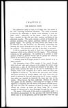 Thumbnail of file (125) [Page 83]