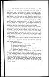 Thumbnail of file (141) Page 99