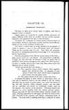 Thumbnail of file (142) [Page 100]