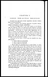 Thumbnail of file (238) [Page 190]